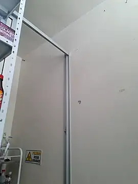 Dr_Edna_naughty webcam