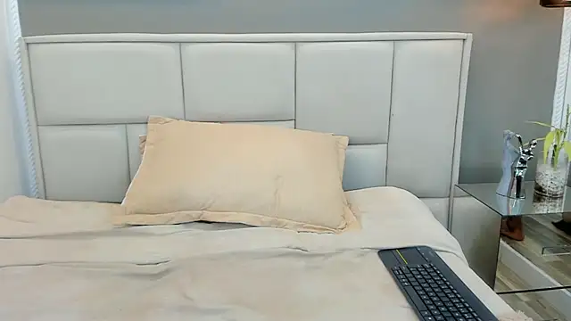 thom_ames webcam
