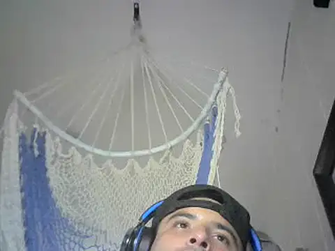 Relk130p webcam