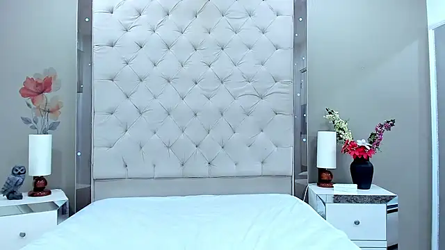 EmmaFosther webcam