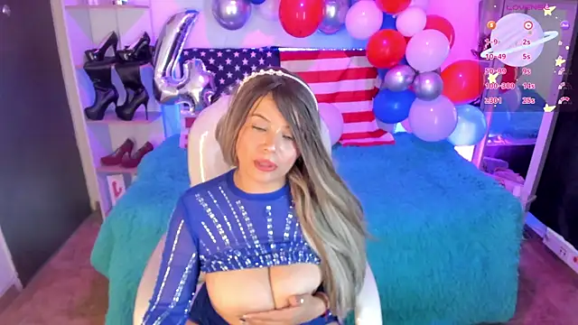 Scarlette_Cooper_ webcam