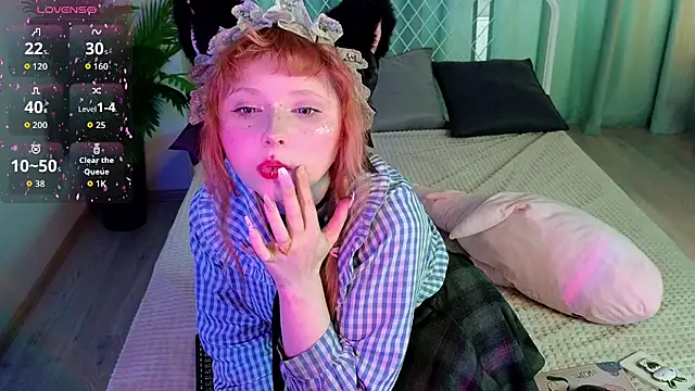 usagi_sasagi webcam
