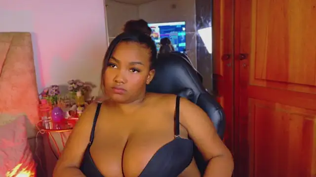 victoria_withmore webcam