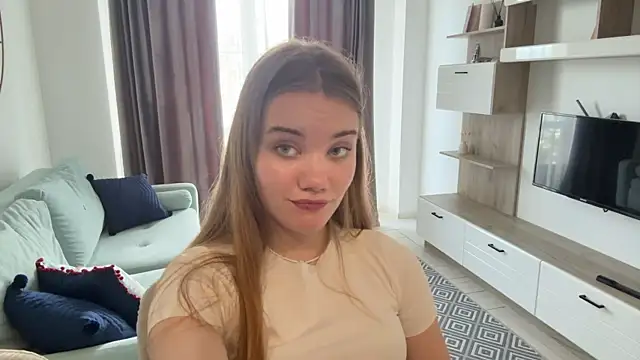 doana_bebriti webcam
