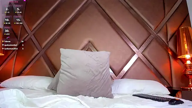 scarlethcollins_ webcam
