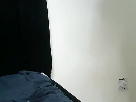 Godessbree webcam