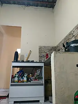 Lais_072738 webcam