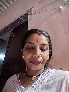 Hot_soniya78 webcam