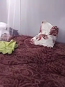 KKlause webcam