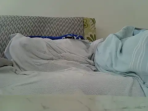 hakanbeyzade webcam