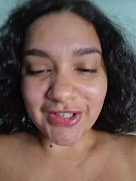 blerstefan1 webcam