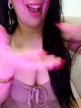 Queen_sousou webcam