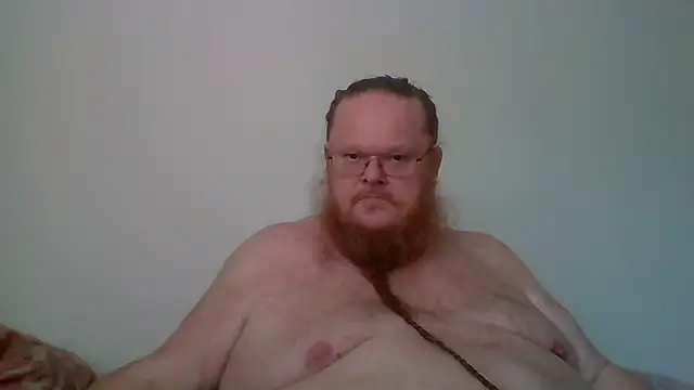Kaappi1967 webcam