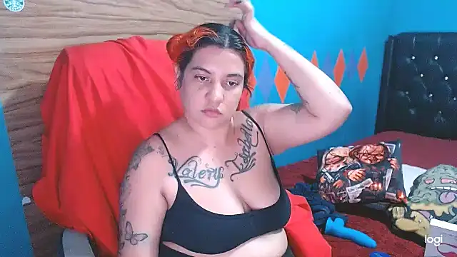 Dulce_domini webcam