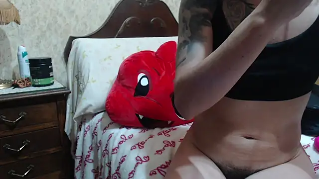 fabiolagg webcam