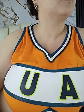 mollieblue69 webcam