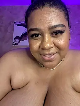 BiancaFollerach webcam