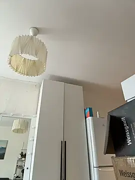 OdriOlsens webcam