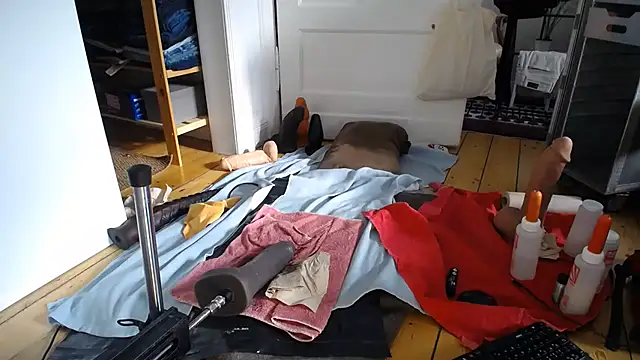 natjuk webcam