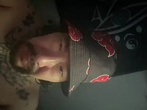 JohnnyAddict webcam