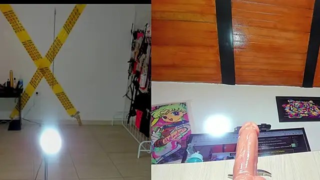 nikky_rosse