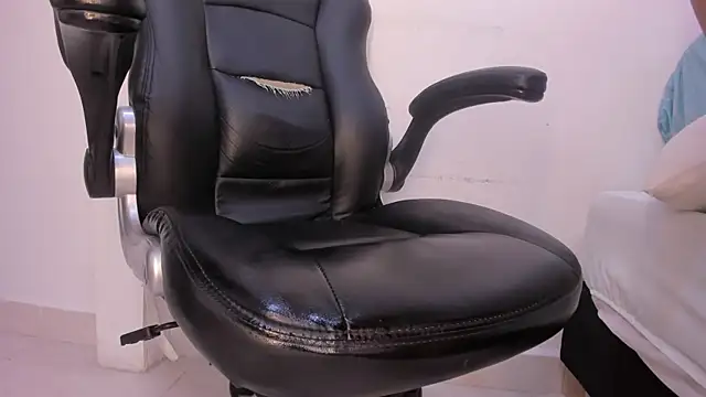 camila_scoth webcam