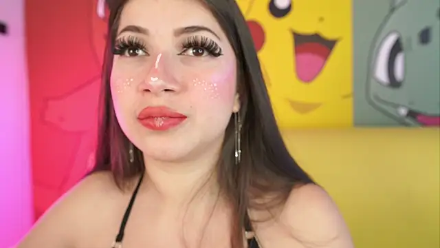 miss__pamela webcam