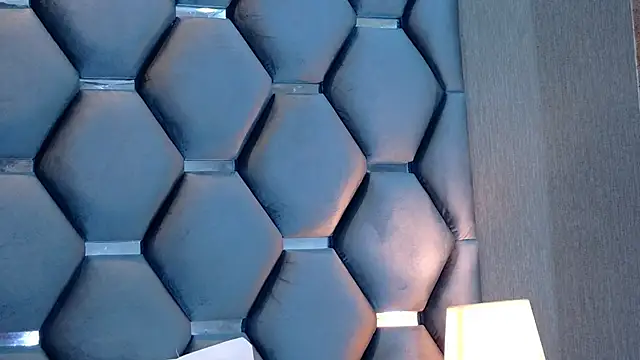 VanessaGlenn webcam