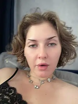 KellyKeler webcam