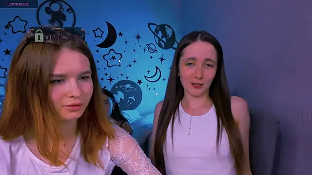 bella_dorn webcam