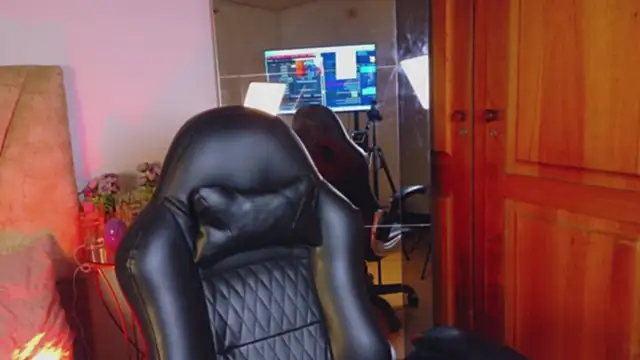 victoria_withmore webcam