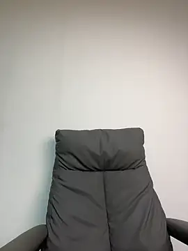 -OvO- webcam
