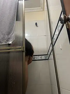 SamiiContreras_ webcam