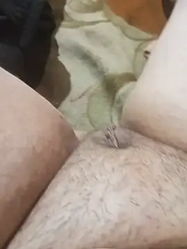 Tina_Mirabella webcam