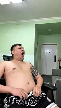 mrcake666 webcam