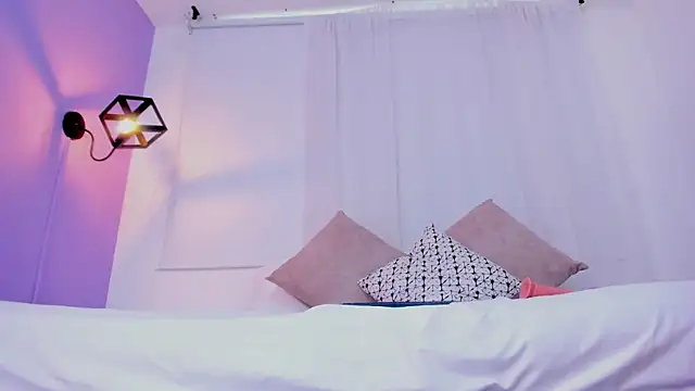dakotaharrise webcam