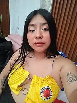 Amber_Herrera webcam