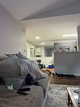 funandstuff webcam