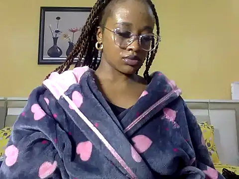 BOOTY_BANGERxxx webcam