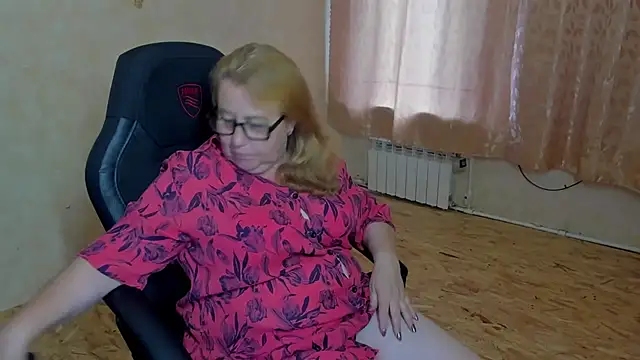 Frau_Marta webcam