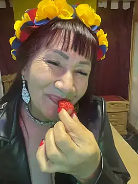 Savvanahh webcam
