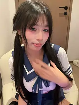 wanwan-baobei