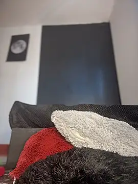 _Danna