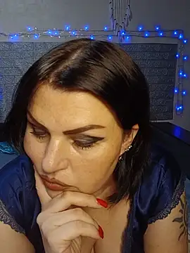 kataleya94 webcam