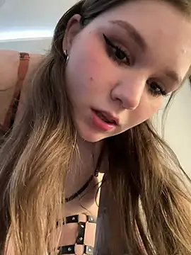 private live sexshow PumaShyXD