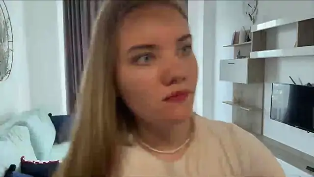 doana_bebriti webcam