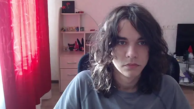tiiiiiiiiim webcam