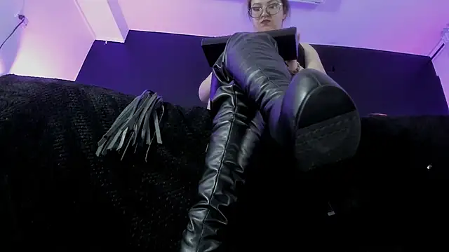 _Jade_16 webcam