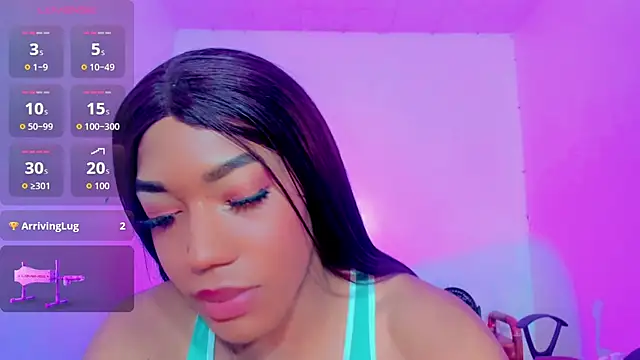 Model: bayolet_