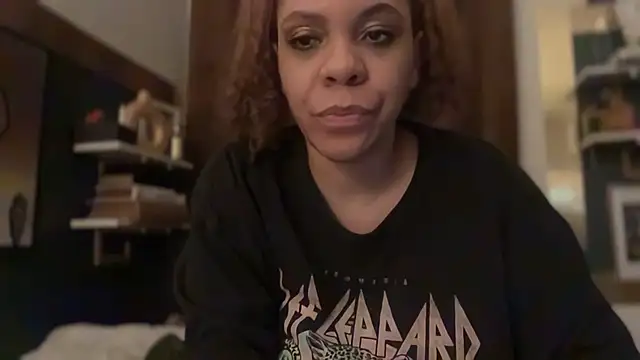 Sanaawest